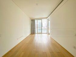 Eden Residences Capitol (D6), Apartment #475812771
